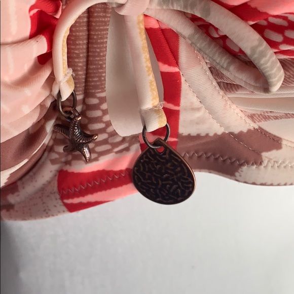 Bikini top - Picture 3 of 4